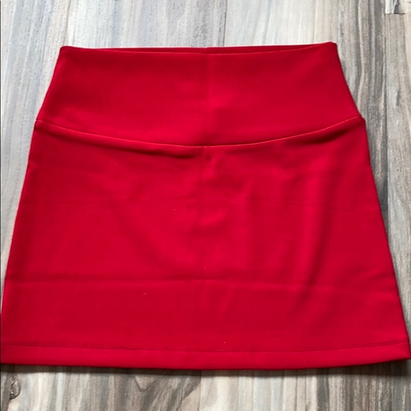 Two skirts - Picture 2 of 4